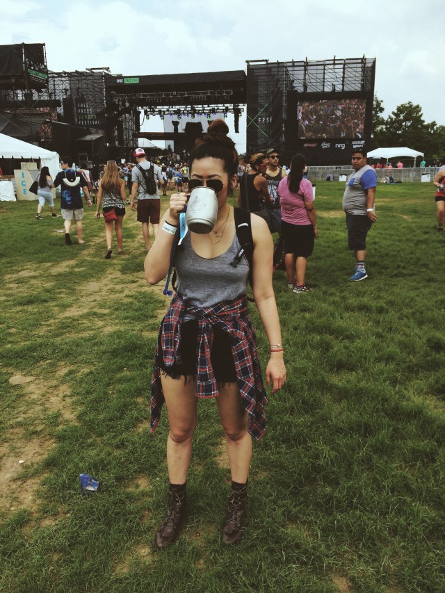 Wild Bill's Old Fashioned Soda Pop