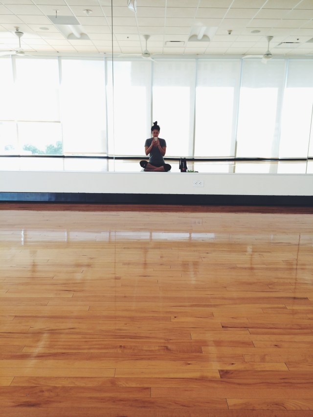 Tellepsen Family Downtown YMCA