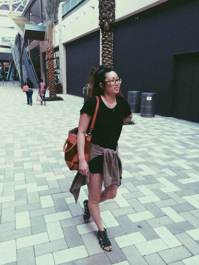 GreenStreet Downtown Houston