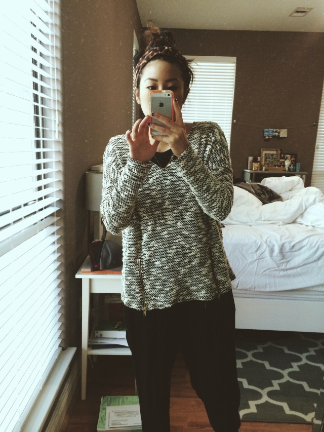 Francesca's Collections