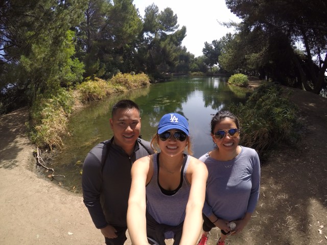 Ernest E. Debs Regional Park